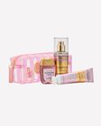 Champagne Toast Gift Set image number null