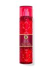 You're Cheeky Fine Fragrance Mist image number null