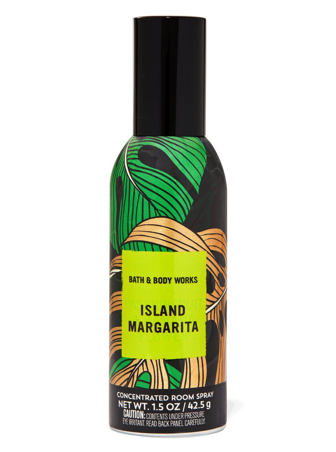 Shop Island Margarita Concentrated Room Spray | Bath & Body Works