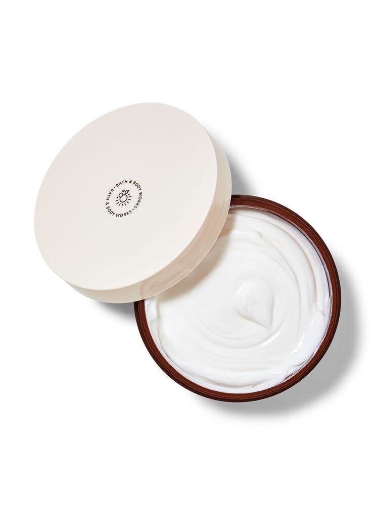 Coco Shea Rich Moisture Body Butter Body Butter