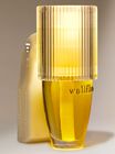 Champagne Fluted Nightlight Wallflowers Scent  Fragrance Plug image number null