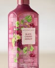 Black Cherry Merlot Cleansing Gel Hand Soap image number null