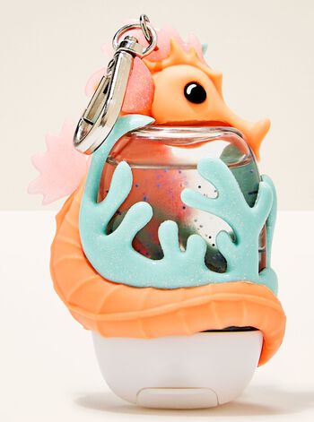 Seahorse PocketBac Holder PocketBac Holder