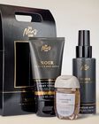 Noir Gift Set image number null