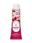 Sweetheart Cherry Hand Cream image number null