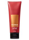 Bourbon Body Cream image number null