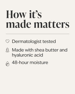 Gingham Gorgeous Ultimate Hydration Body Cream image number null
