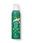 Vanilla Bean Noel Shimmer Fizz Body Lotion image number null
