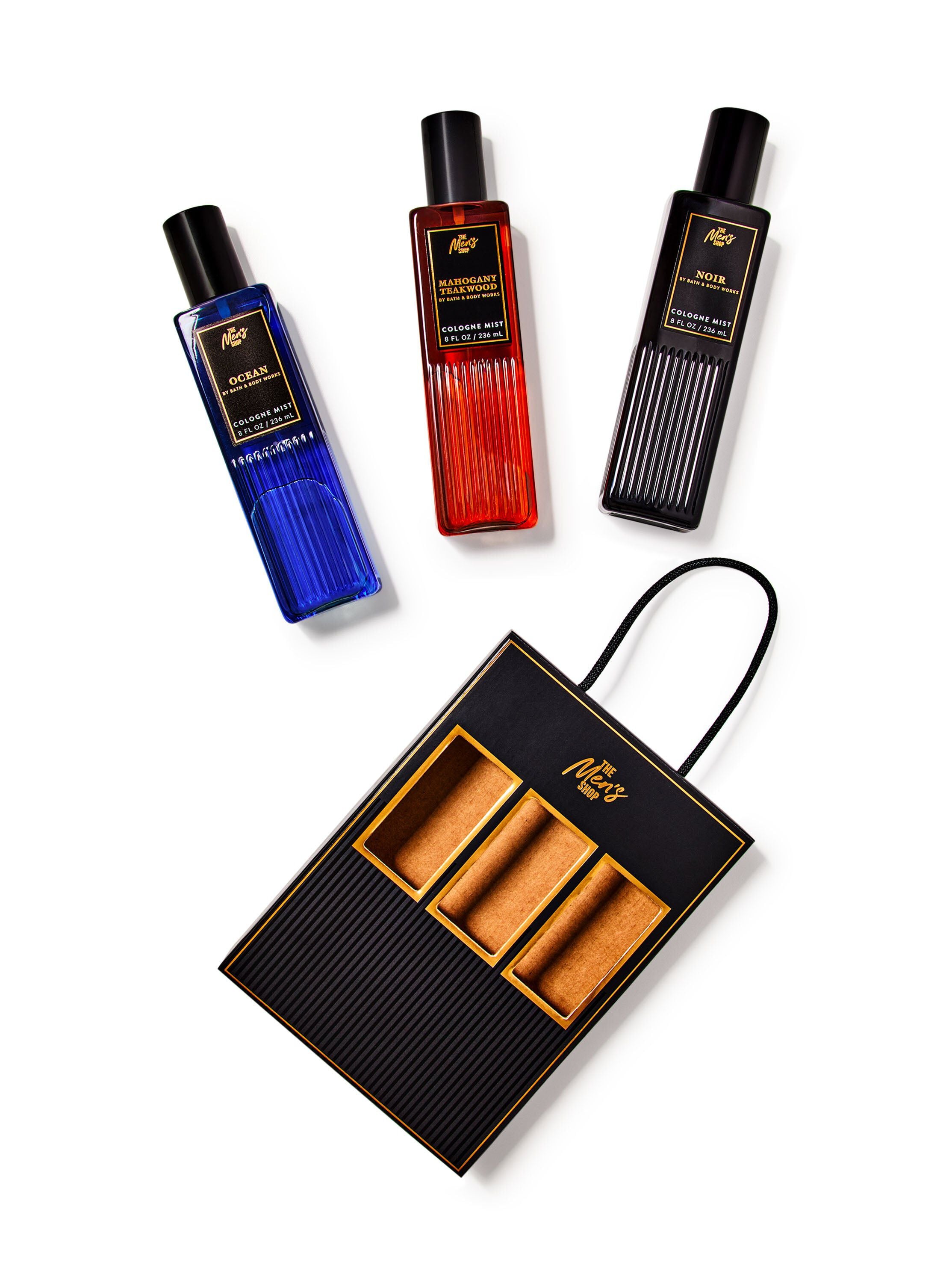 Shop Assorted Gift Set | Bath & Body Works Singapore