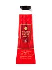 Winter Candy Apple Hand Cream image number null