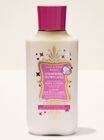 Strawberry Snowflakes Body Lotion image number null