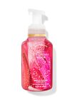 Sweet Strawberry Scoop Gentle Foaming Hand Soap image number null