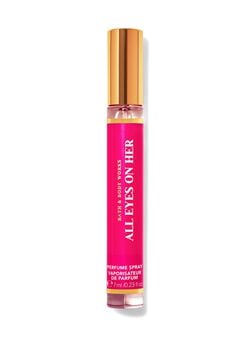 All Eyes On Her Mini Perfume Spray All Eyes On Her Mini Perfume Spray