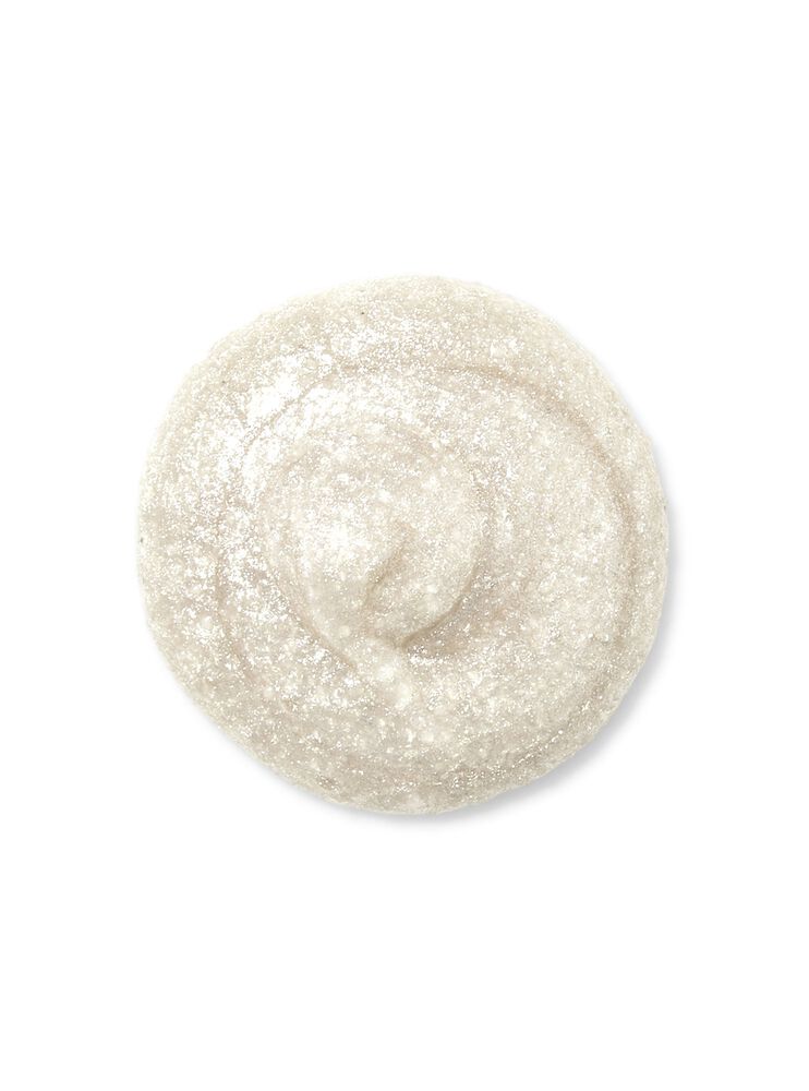 In The Stars Exfoliating Glow Body Scrub Exfoliating Glow Body Scrub