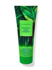 Waikiki Beach Coconut Ultimate Hydration Body Cream image number null