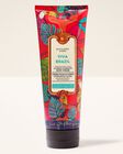 Viva Brazil Ultimate Hydration Body Cream image number null