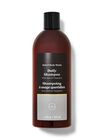 Daily Shampoo With Aloe & Vitamin E image number null