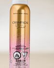 Champagne Toast Shimmer Fizz Body Lotion image number null