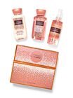 A Thousand Wishes Mini Gift Box Set image number null