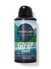 Ridgeline Body Spray image number null