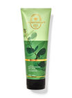 Eucalyptus Spearmint Ultimate Hydration Body Cream image number null