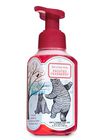 Frosted Cranberry Foaming Hand Soap image number null