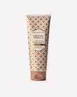 Caramel Vanilla Ultimate Hydration Body Cream image number null