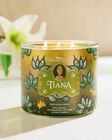 Tiana 3-Wick Candle image number null