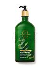 Eucalyptus Tea Moisturizing Body Lotion image number null