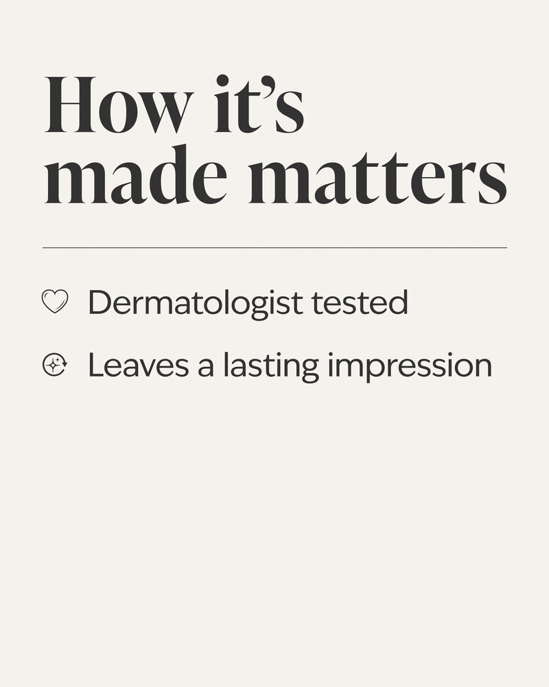 Ocean Body Spray Body Spray