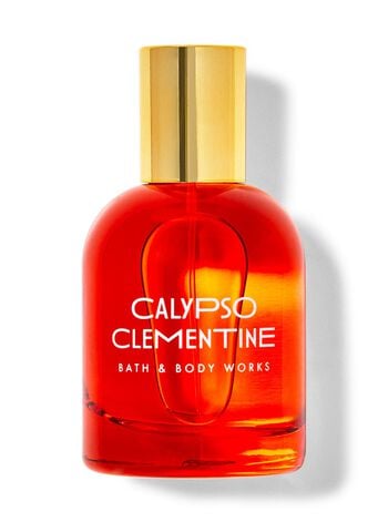 Calypso Clementine Eau de Parfum Eau de Parfum