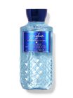 Gingham Body Wash image number null