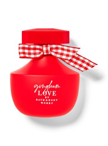 Gingham Love Eau de Parfum Eau de Parfum