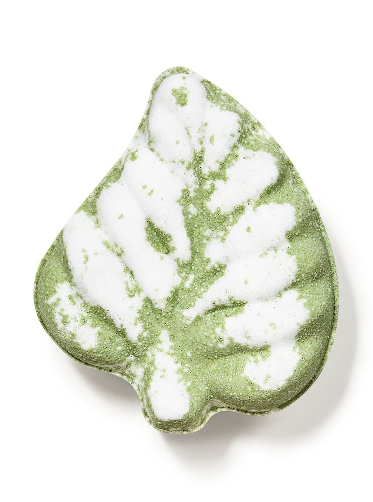 Eucalyptus Spearmint Bath Fizzy Bath Fizzy