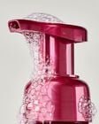 Covered In Roses Gentle & Clean Foaming Hand Soap image number null