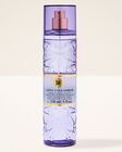 Love Unleashed Fine Fragrance Mist image number null