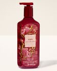 Poppy Cleansing Gel Hand Soap image number null