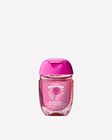 Pink Candy PocketBac Hand Sanitizer image number null