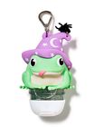 Magical Frog PocketBac Holder image number null