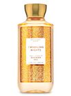 Twinkling Nights Body Wash & Shower Gel image number null
