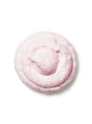 Among the Clouds Creamy Body Scrub image number null