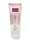 A Thousand Wishes Moisturizing Body Wash image number null