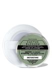 Cactus Blossom Car Fragrance Refill image number null