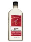 Jasmine Sandalwood Body Wash & Shower Gel image number null