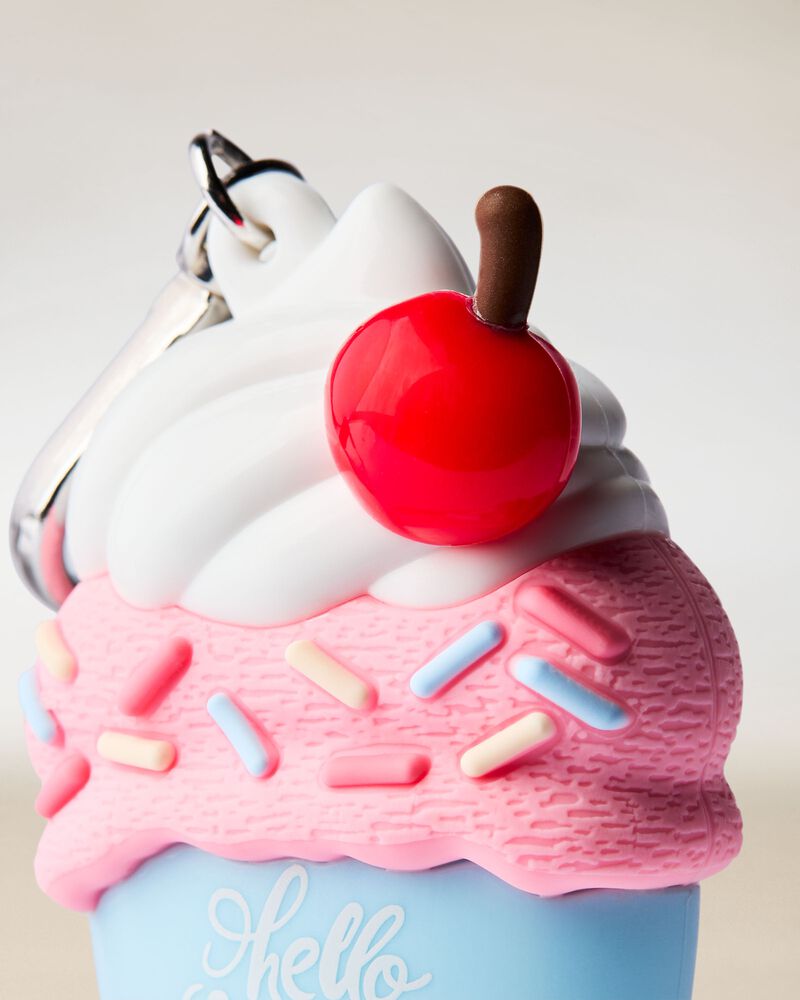 Ice Cream Sundae PocketBac Holder PocketBac Holder