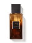 Whiskey Reserve Cologne image number null