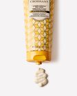 Almond Croissant Ultimate Hydration Body Cream image number null
