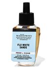 Fiji White Sands Wallflowers Fragrance Refill image number null