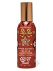 Cookie Butter Truffle Concentrated Room Spray image number null