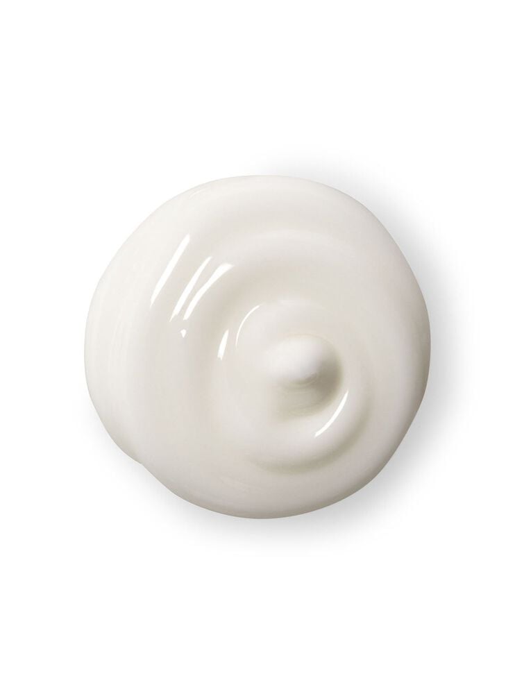 Ultimate After Shave Balm After Shave Balm